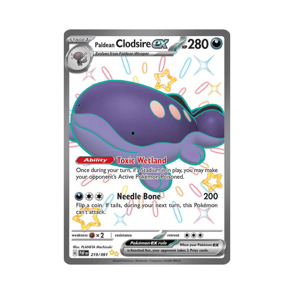 10 Desideri Pokémon Shiny Per Spada/Scudo - Ottieni Ciò Che Desideri!