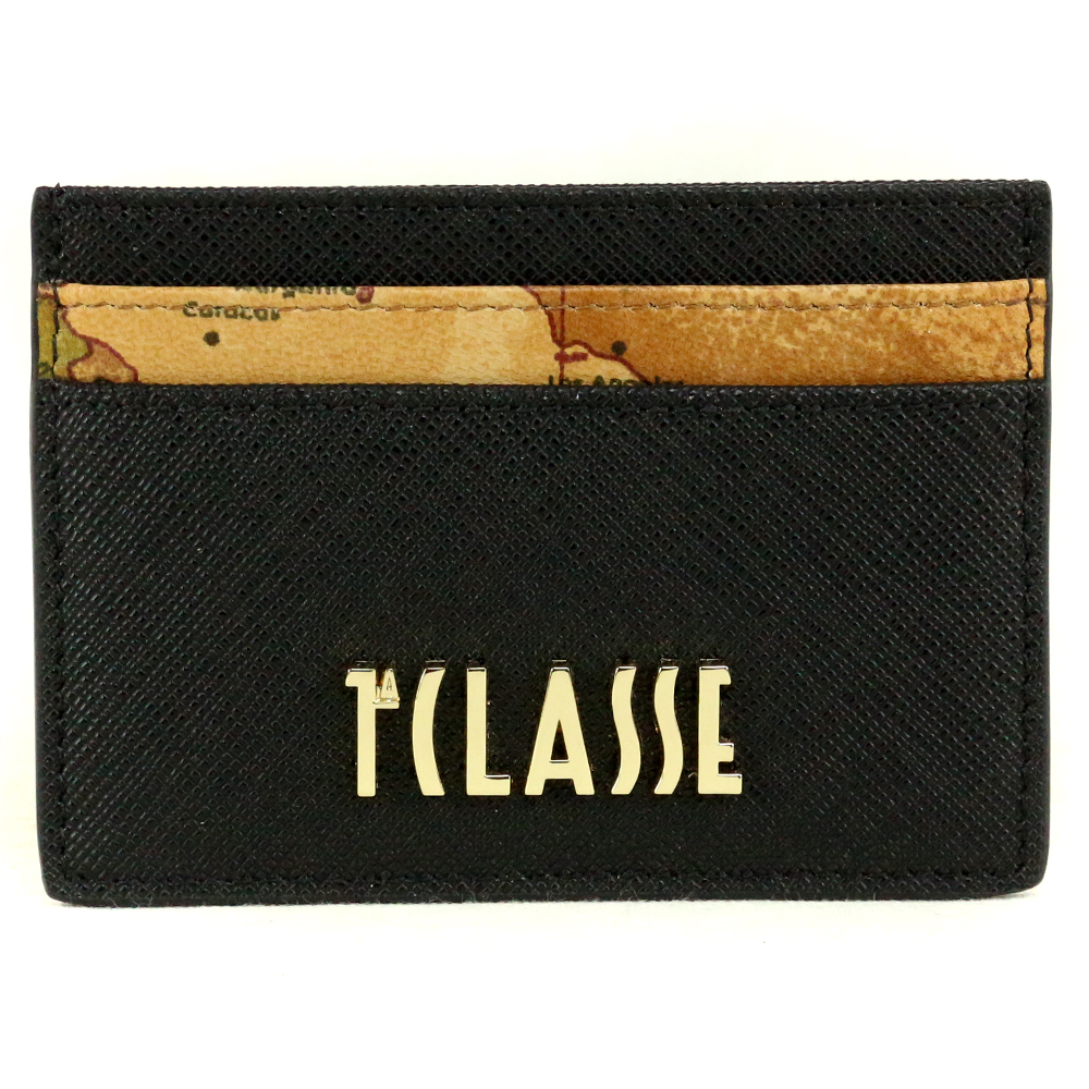 Porta carte prima classe uomo outlet
