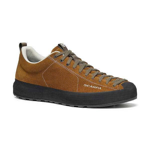 Scarpe Urban Outdoor Uomo Scarpe Sportive Uomo SCARPA