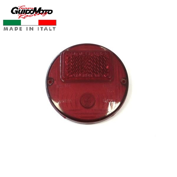 Supporto per fanale posteriore, universale, pieghevole