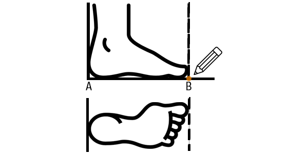 Italian Shoe Size to US, Italian Shoe Size Conversion Chart, Ital