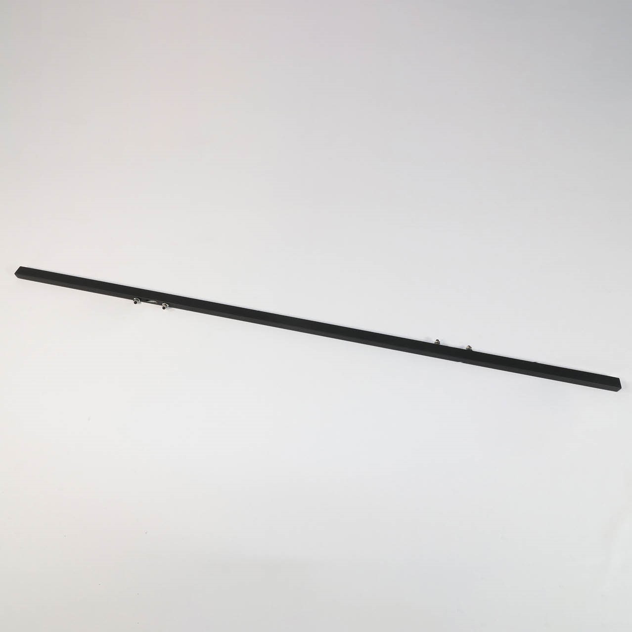 MULTIPOP ASTA 80CM NERO