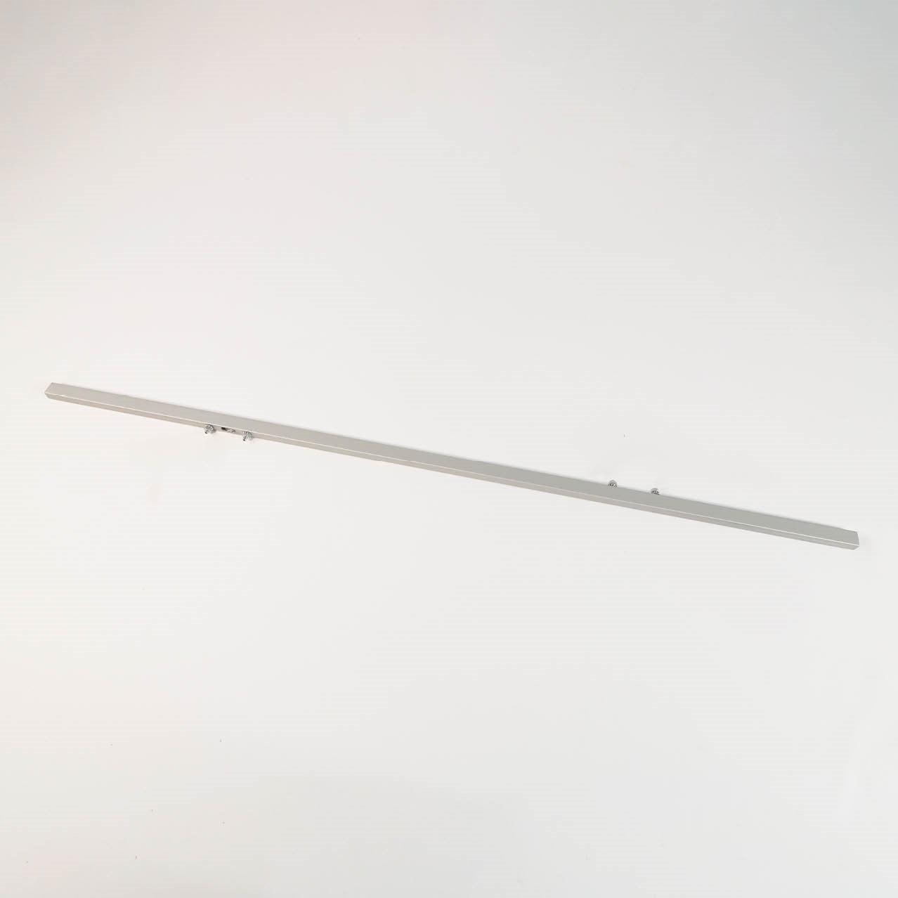 MULTIPOP ASTA 80CM TITANIO