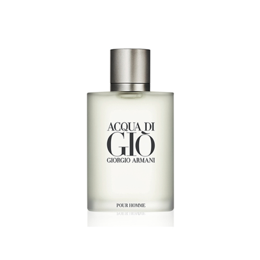 Acqua di gio 2024 uomo 100 ml prezzo