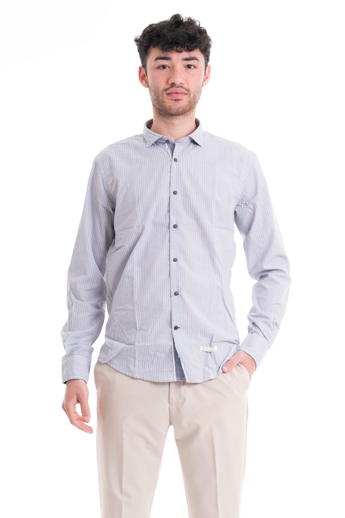 Alessandro lamura camicie clearance