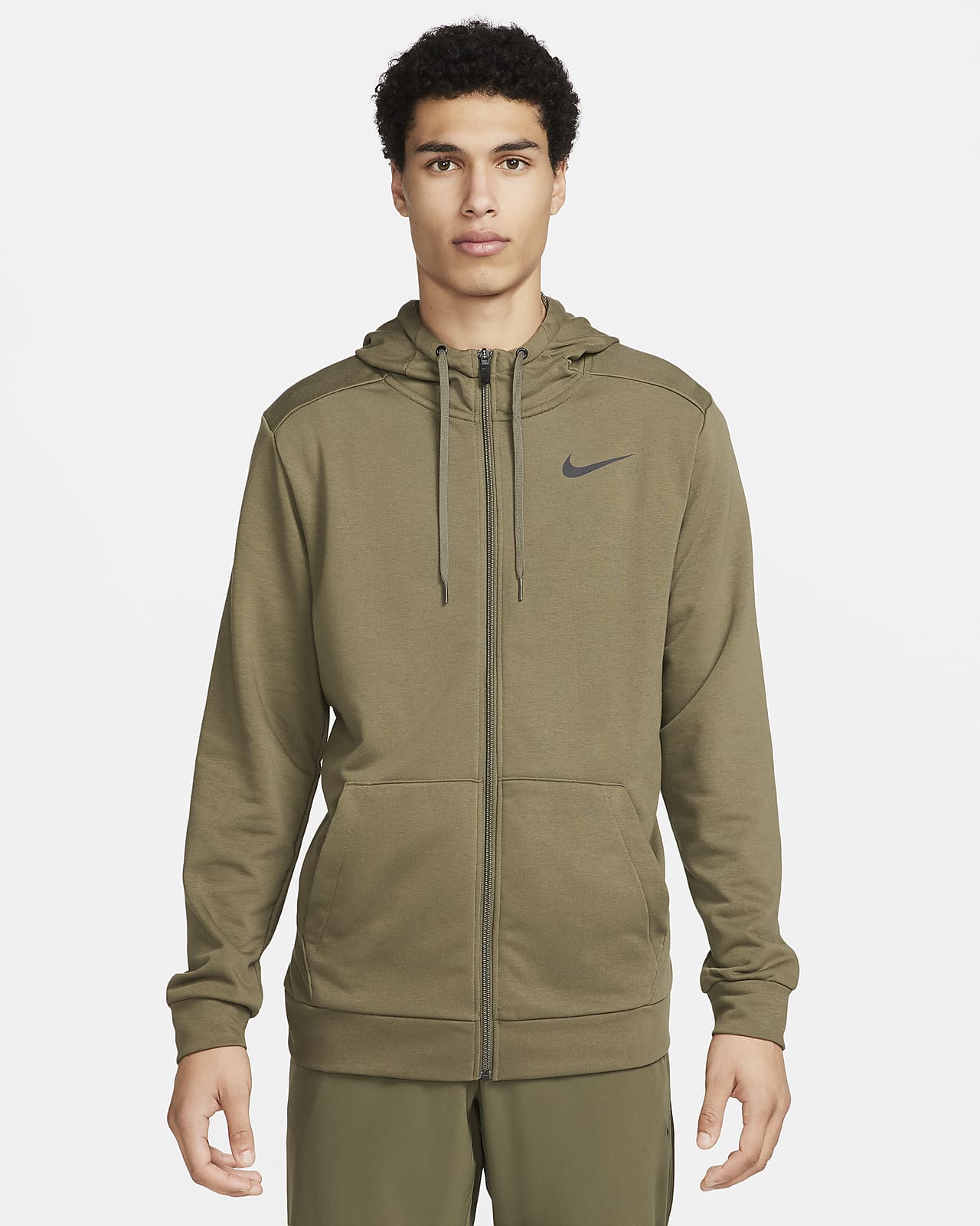 Giacchino nike on sale