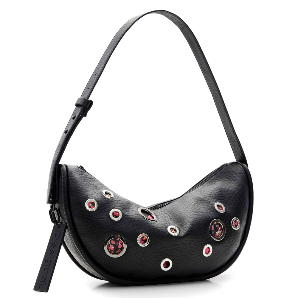 Desigual borsetta POCKET FACE PHUKET MI