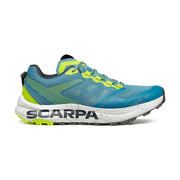 Scarpe da running top professionali