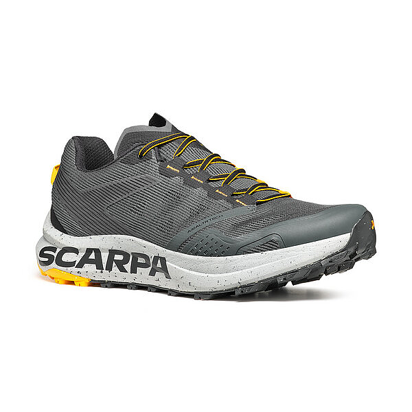 Scarpa uomo/donna Impermeabile Trekking, Outdoor e Trail Running