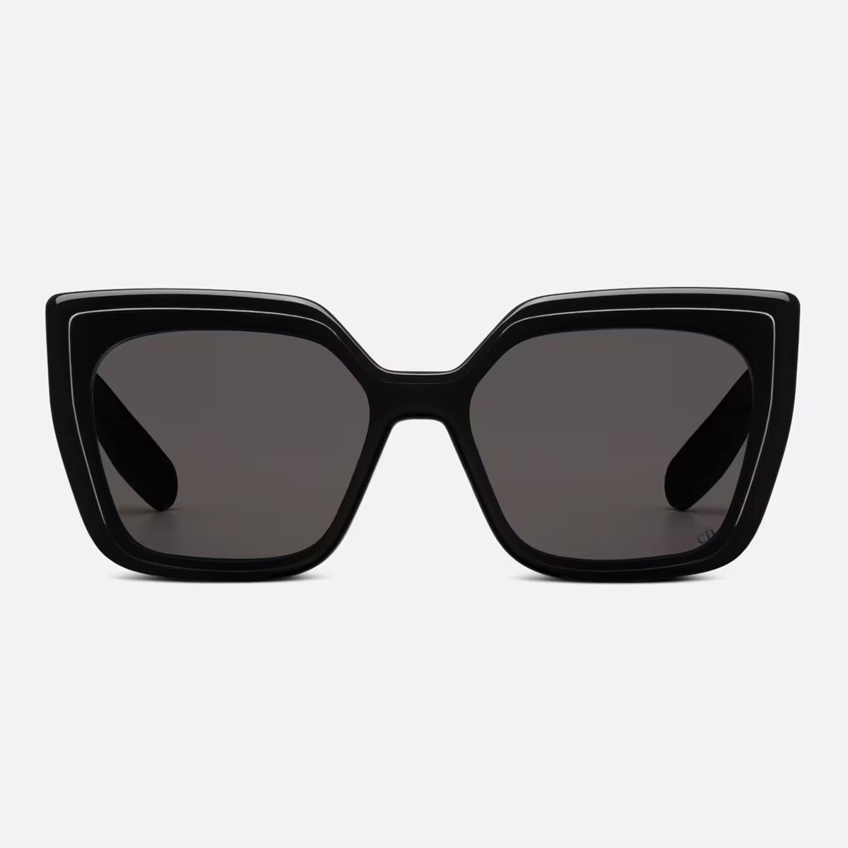 Occhiali da Sole Dior Lady 9522 S2I 10A0