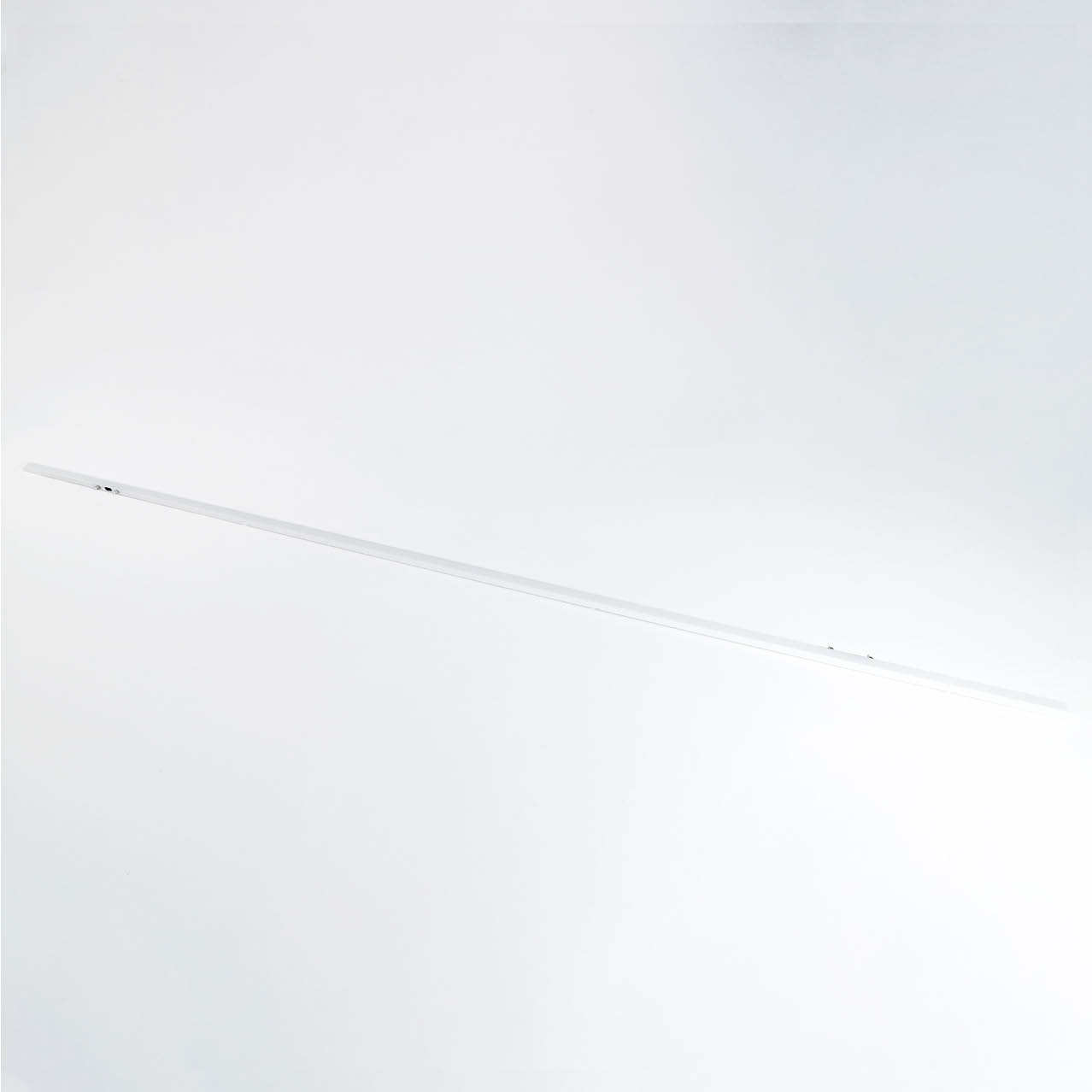 MULTIPOP ASTA 150CM BIANCO