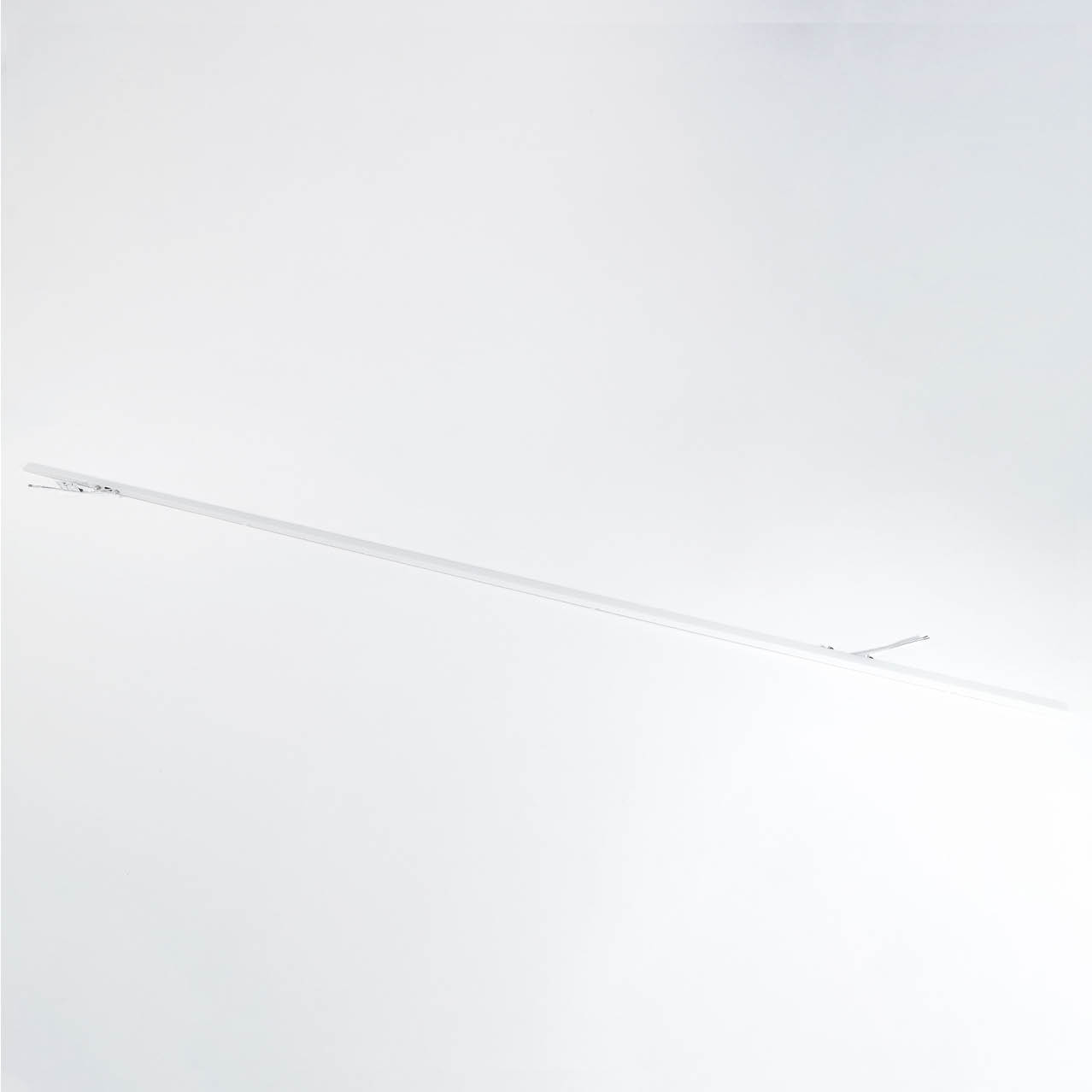 MULTIPOP ASTA 150CM BIANCO