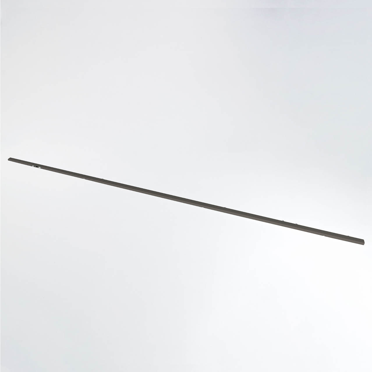 MULTIPOP ASTA 150CM BRONZO
