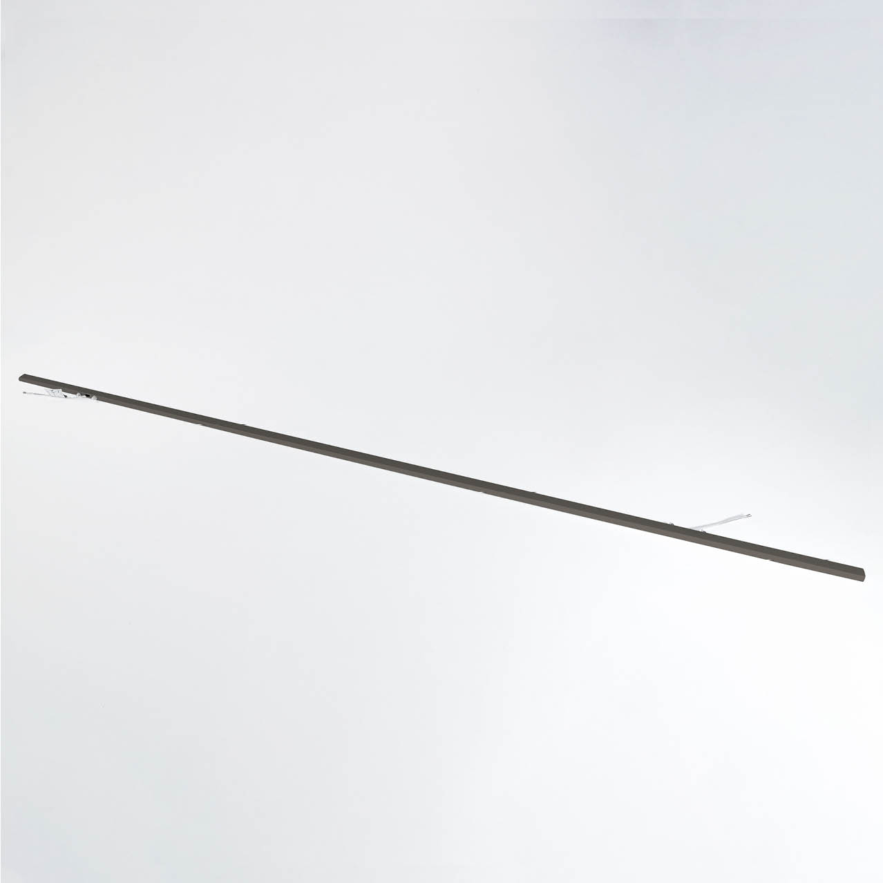 MULTIPOP ASTA 150CM BRONZO
