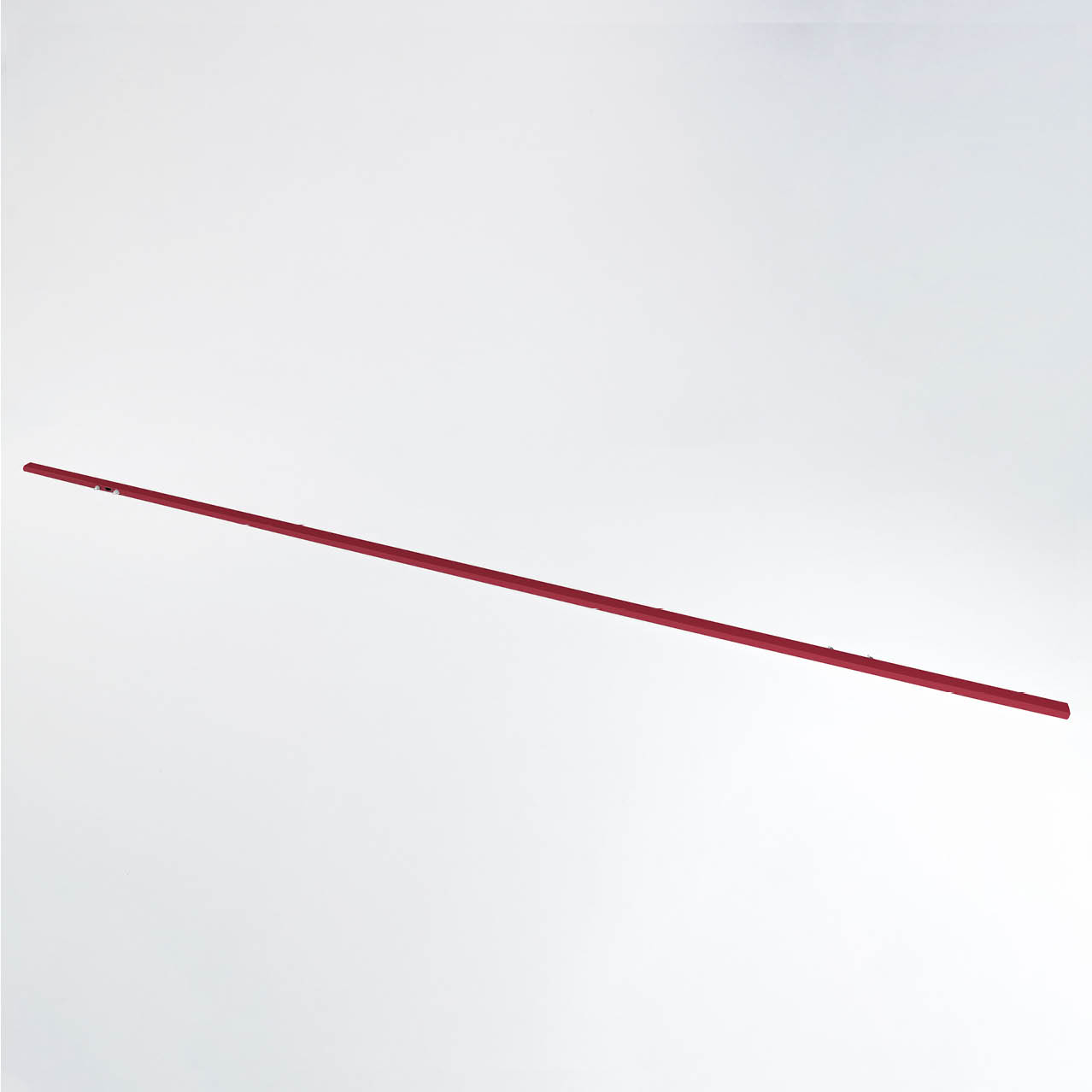 MULTIPOP ASTA 150CM MAGENTA