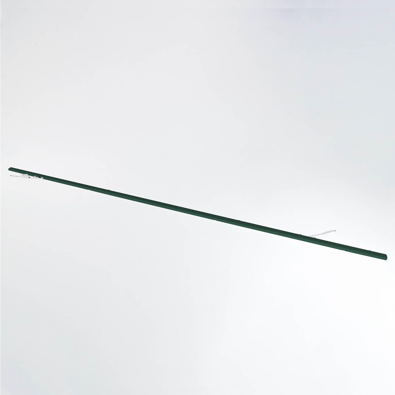 MULTIPOP ASTA 150CM PETROLIO