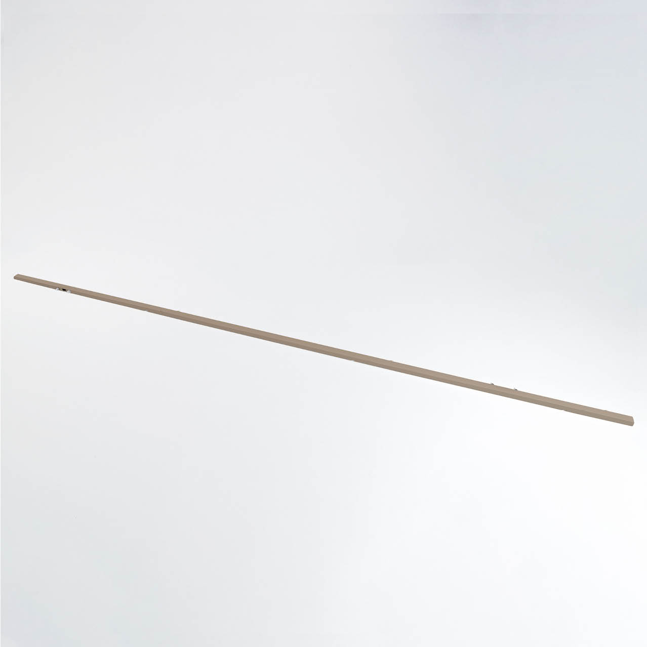 MULTIPOP ASTA 150CM SABBIA