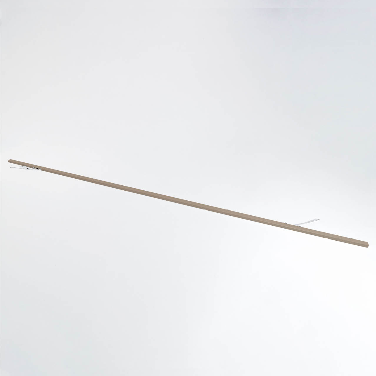 MULTIPOP ASTA 150CM SABBIA