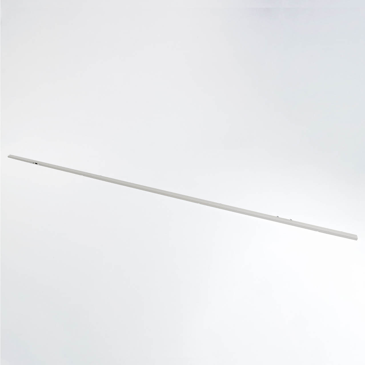 MULTIPOP ASTA 150CM TITANIO