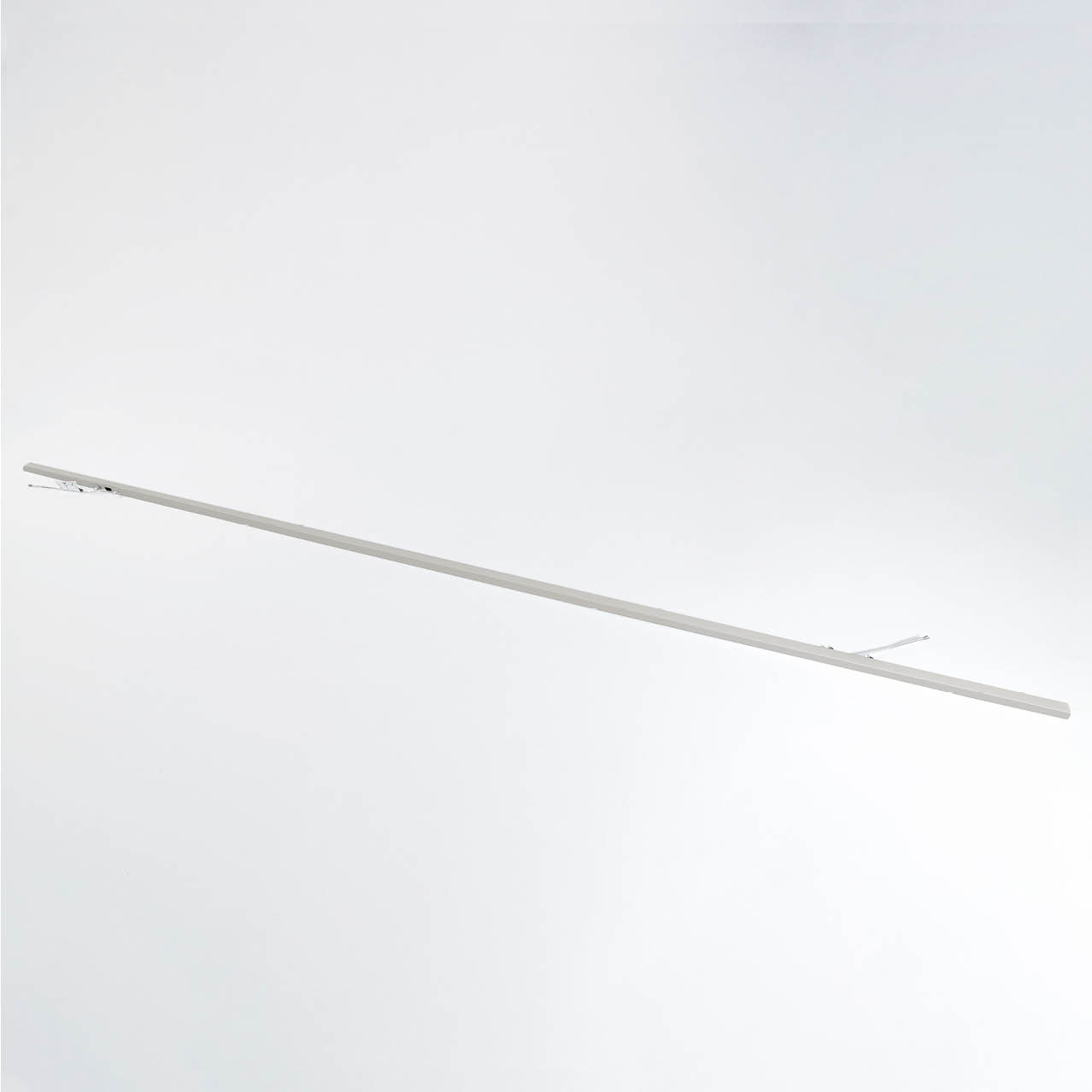 MULTIPOP ASTA 150CM TITANIO