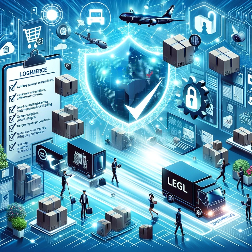 come vendere prodotti biologici requisiti legali