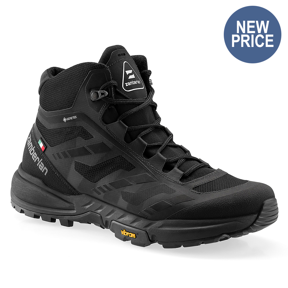 Best hiking boots for 219 sale