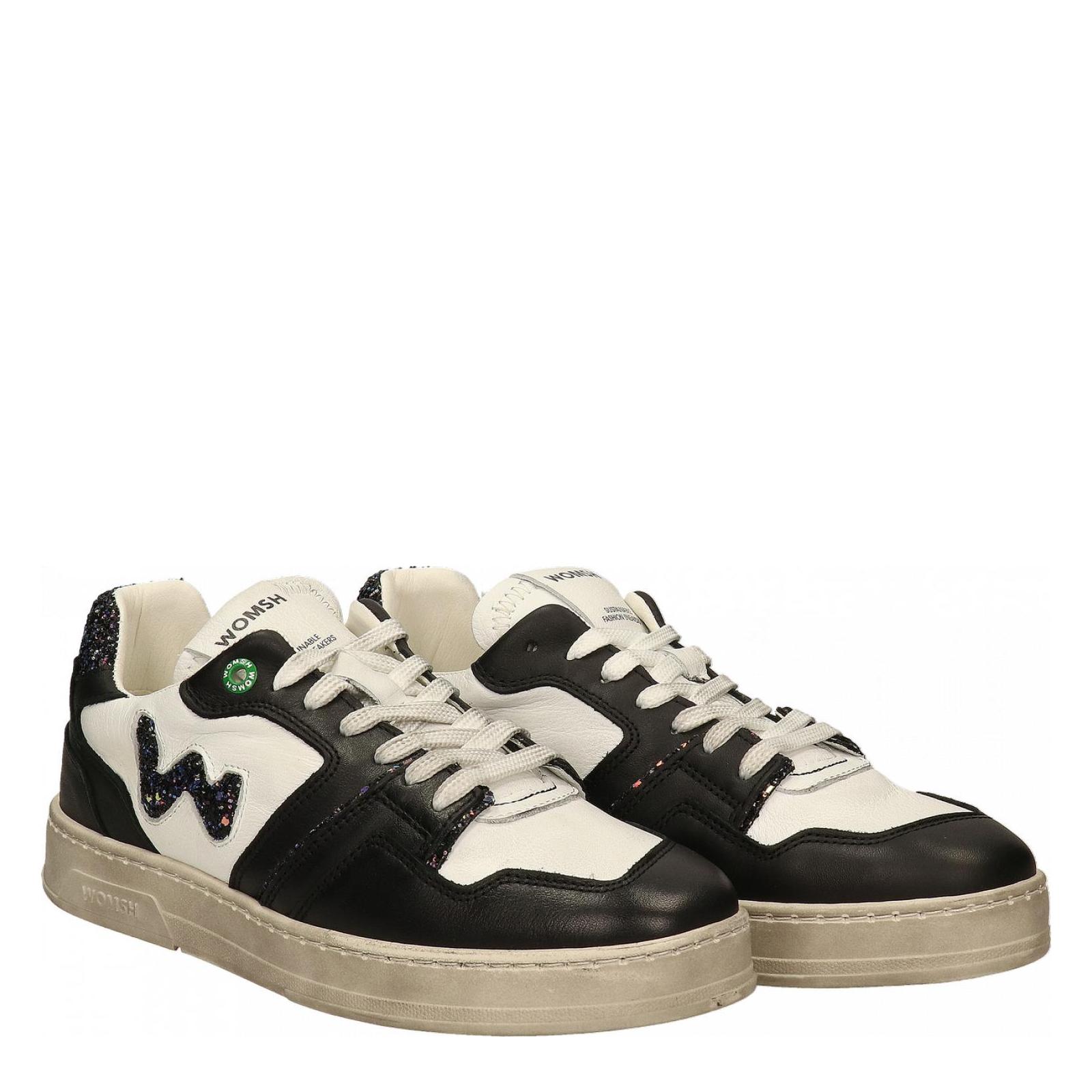 Bidon la hot sale scarpa sneakers