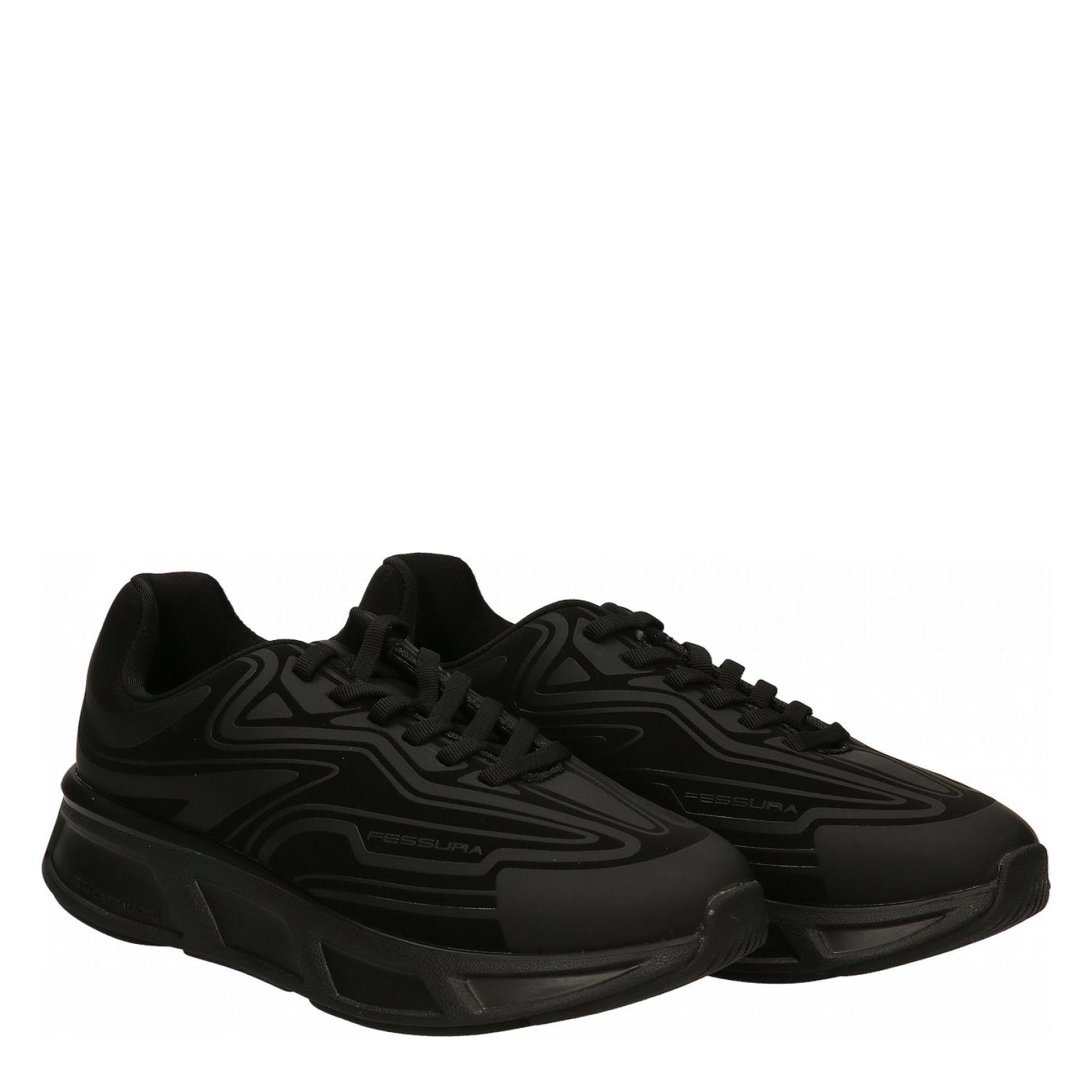 SNEAKERS Bidon