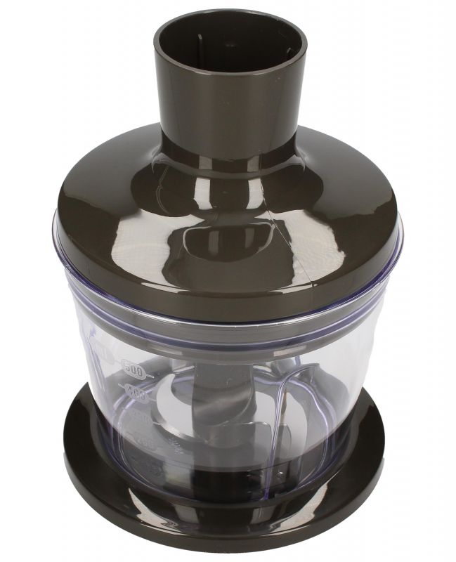 MOULINEX MOTORE GIUNTO Mixer Minipimer OptiChef QuickChef Dd64 174758417249 - Foto 6