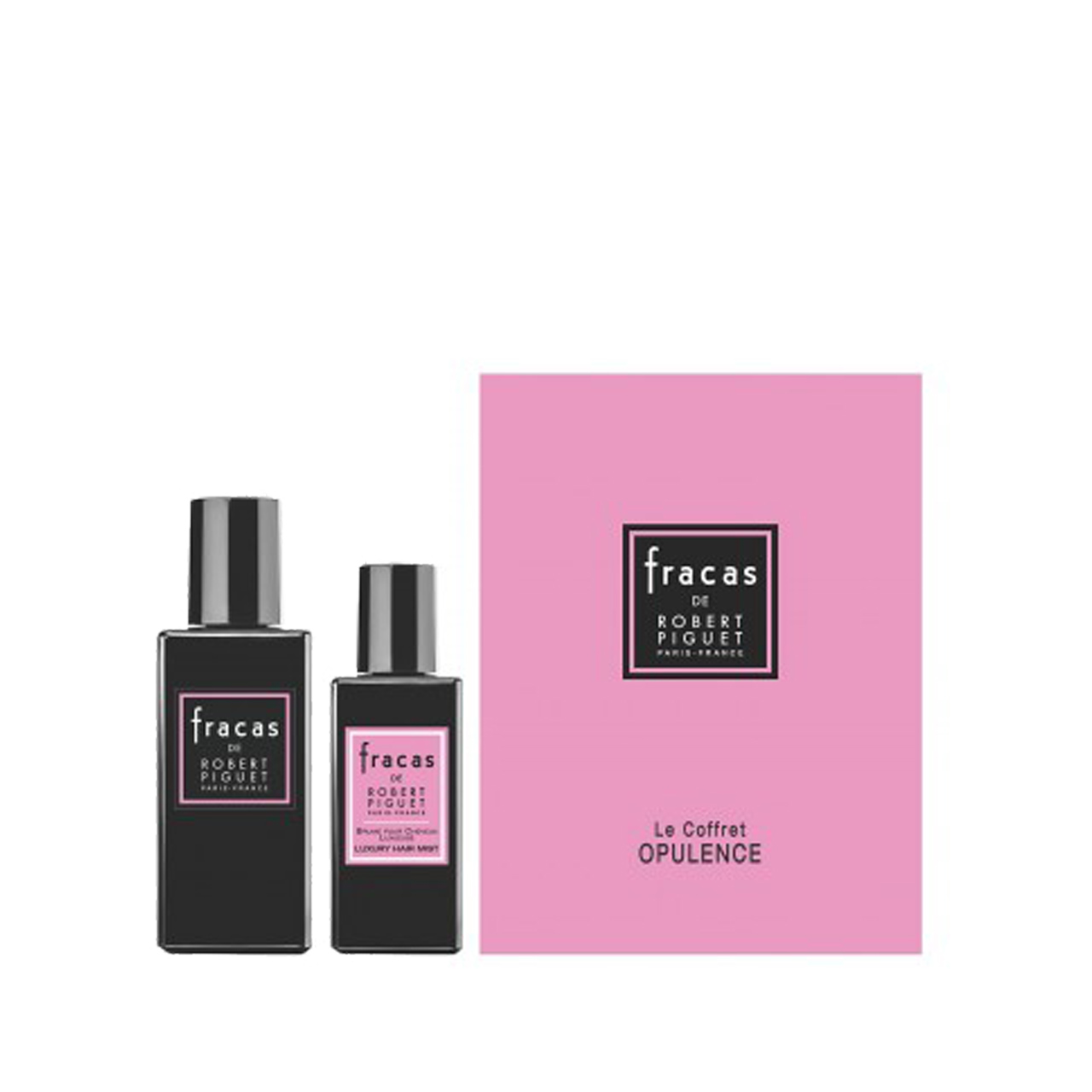 Fracas perfume discount