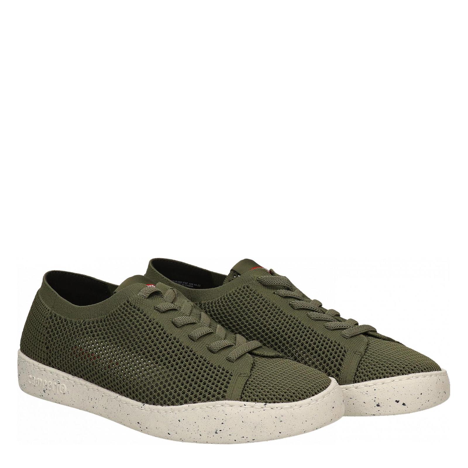 Camper Scarpe Uomo e Donna Online Bidon