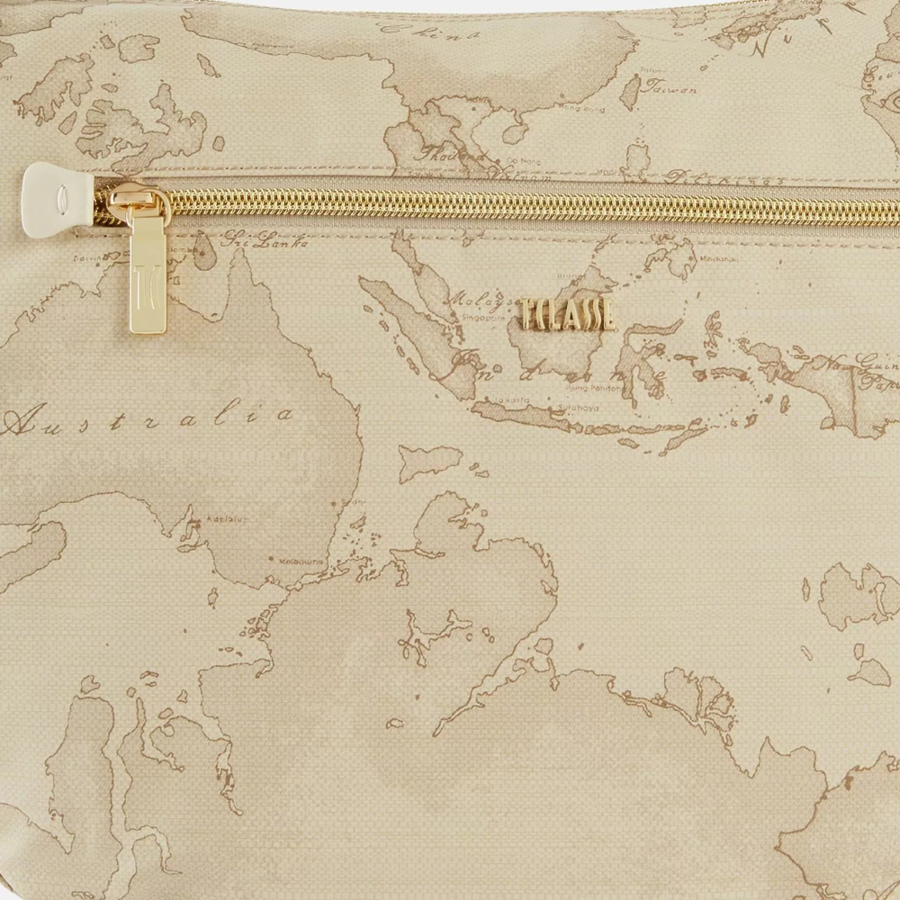 Borse Alviero Martini Donna In Offerta ALVIERO MARTINI 1A CLASSE