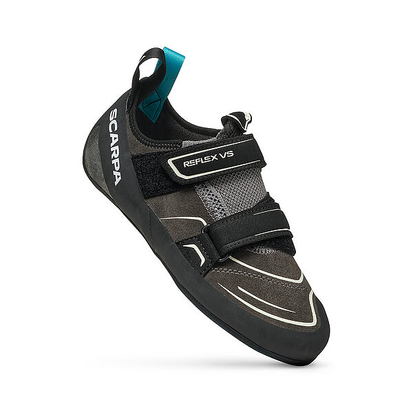 Scarpa booster deals