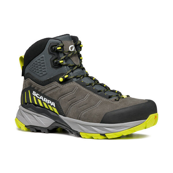 Scarpa ladakh cheap gtx opinioni