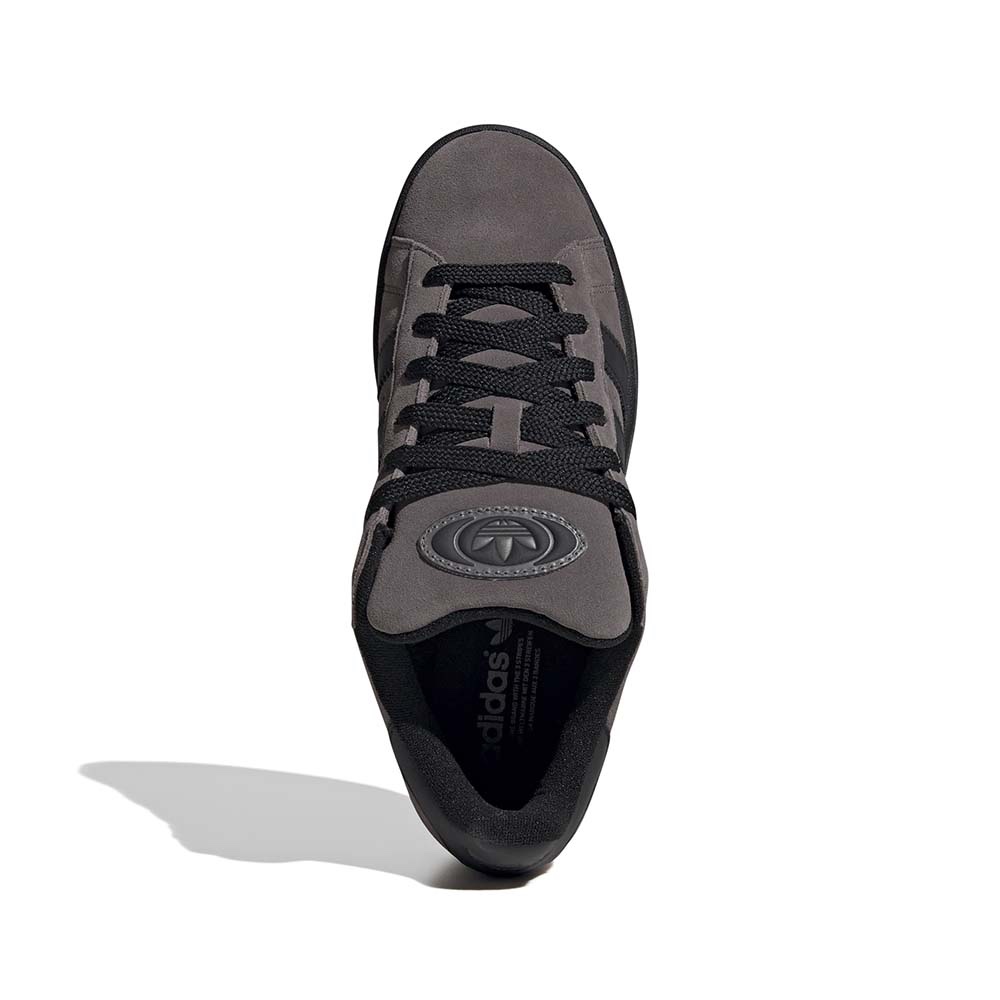 ADIDAS Scarpe Sneakers Campus 00s Chacoa Cblack Chacoa Charcoal