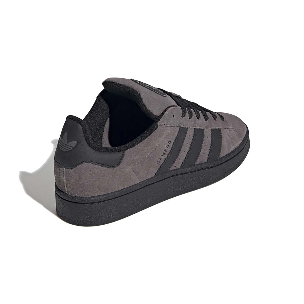 ADIDAS Scarpe Sneakers Campus 00s Chacoa Cblack Chacoa Charcoal
