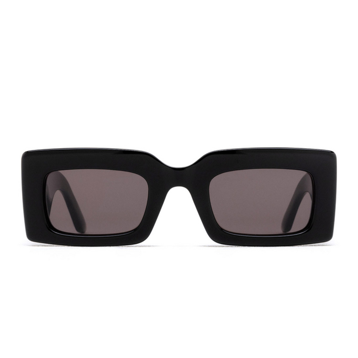 Occhiali da sole Alexander McQueen AM0520S 003 889652585703 Colore Montatura Havana : Acquista