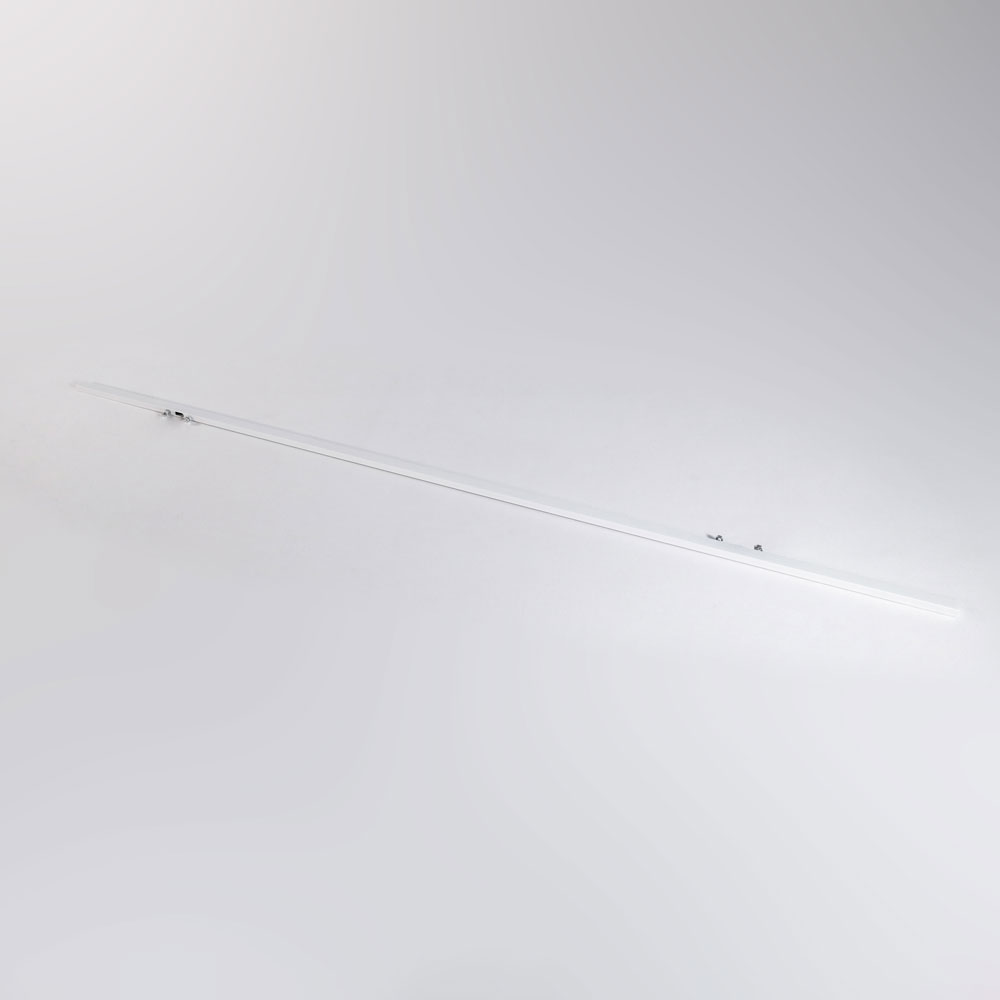 MULTIPOP ASTA 115CM BIANCO