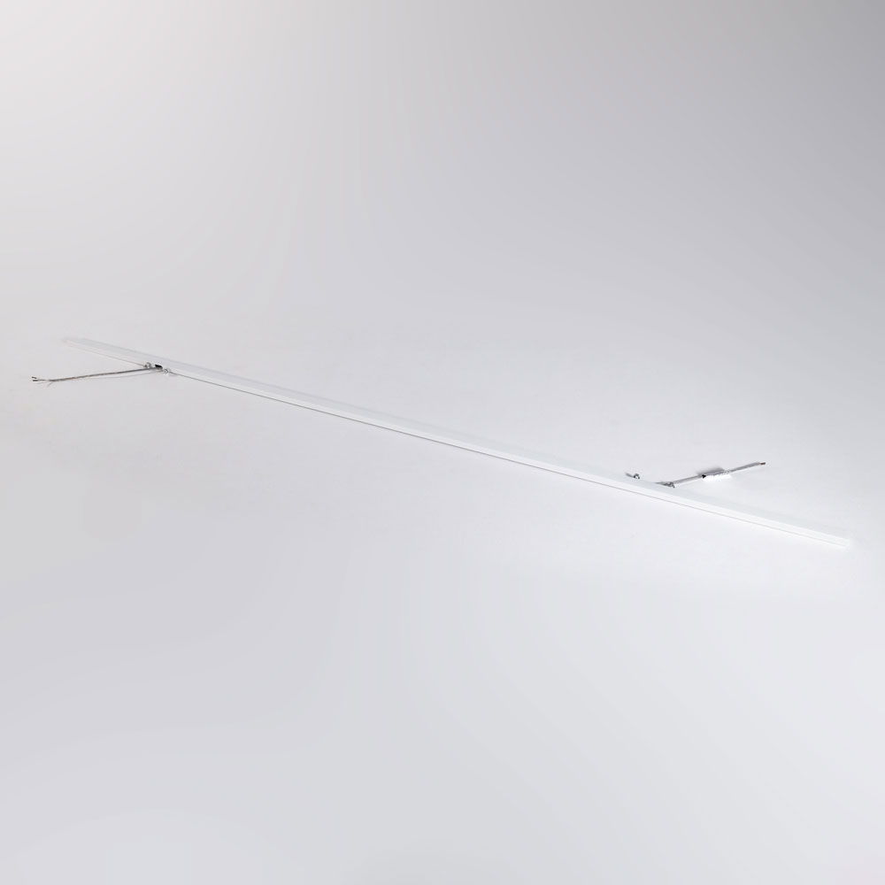 MULTIPOP ASTA 115CM BIANCO