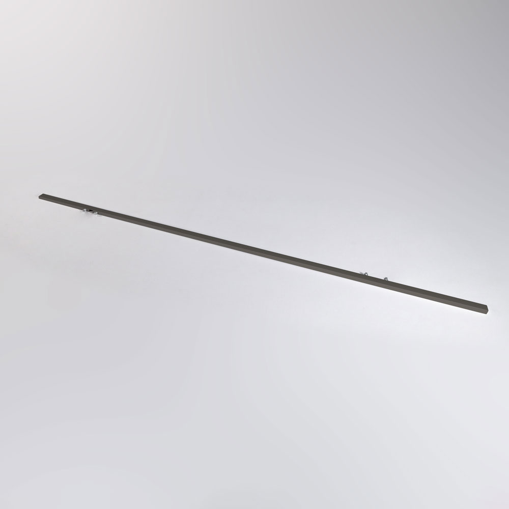 MULTIPOP ASTA 115CM BRONZO