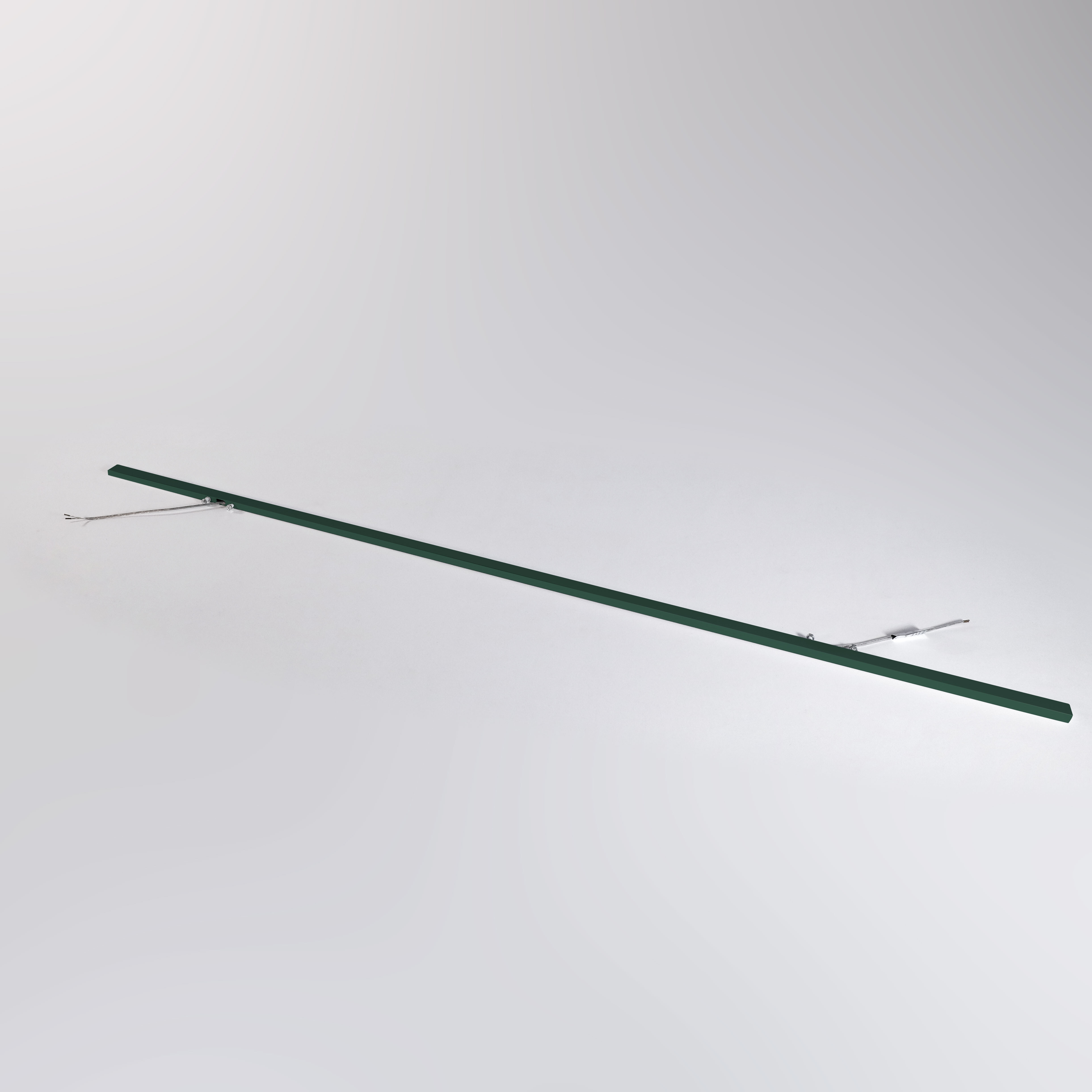MULTIPOP ASTA 115CM PETROLIO