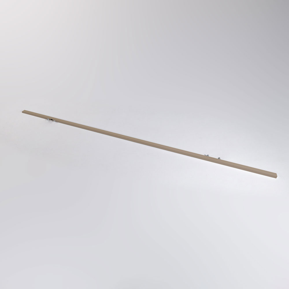 MULTIPOP ASTA 115CM SABBIA