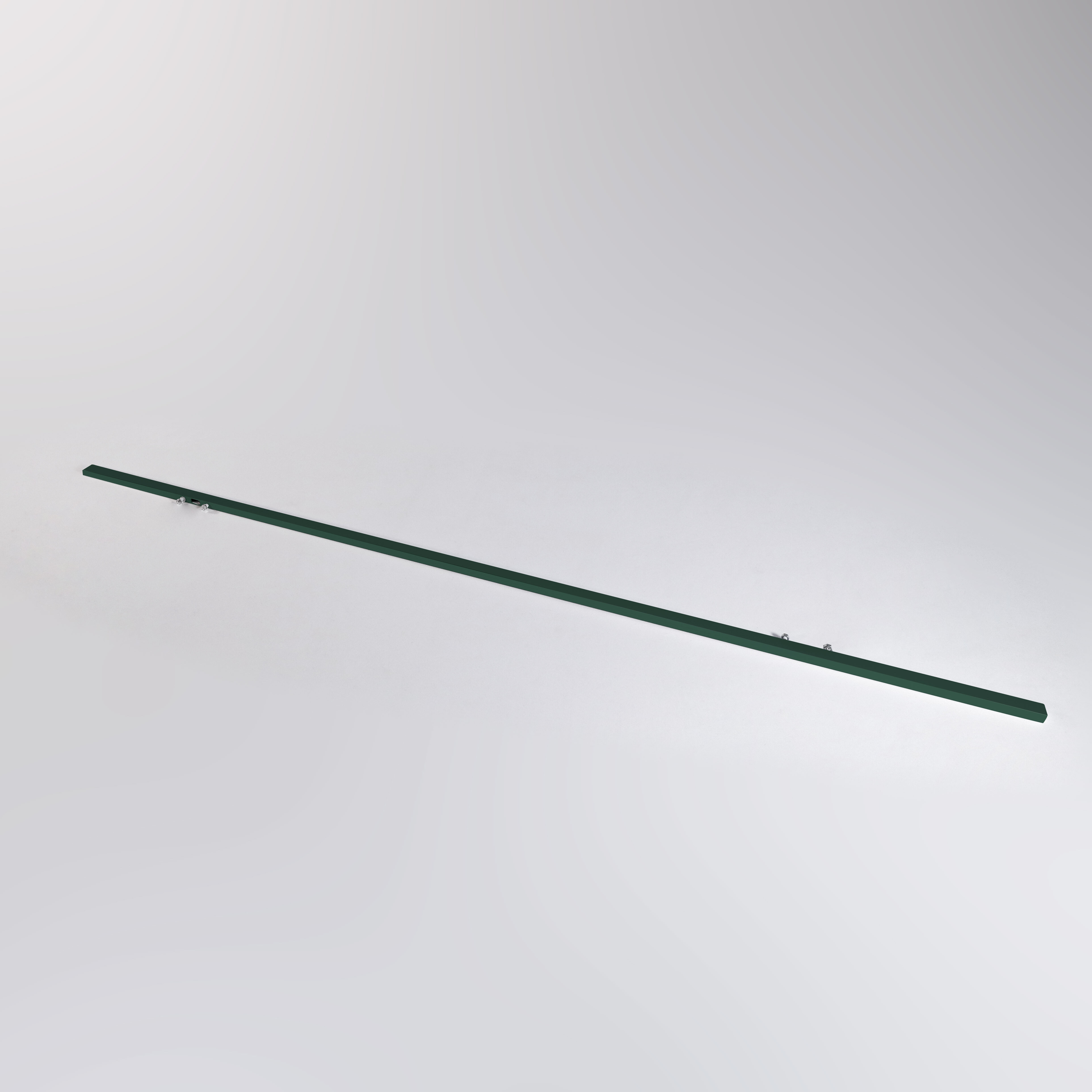 MULTIPOP ASTA 115CM PETROLIO