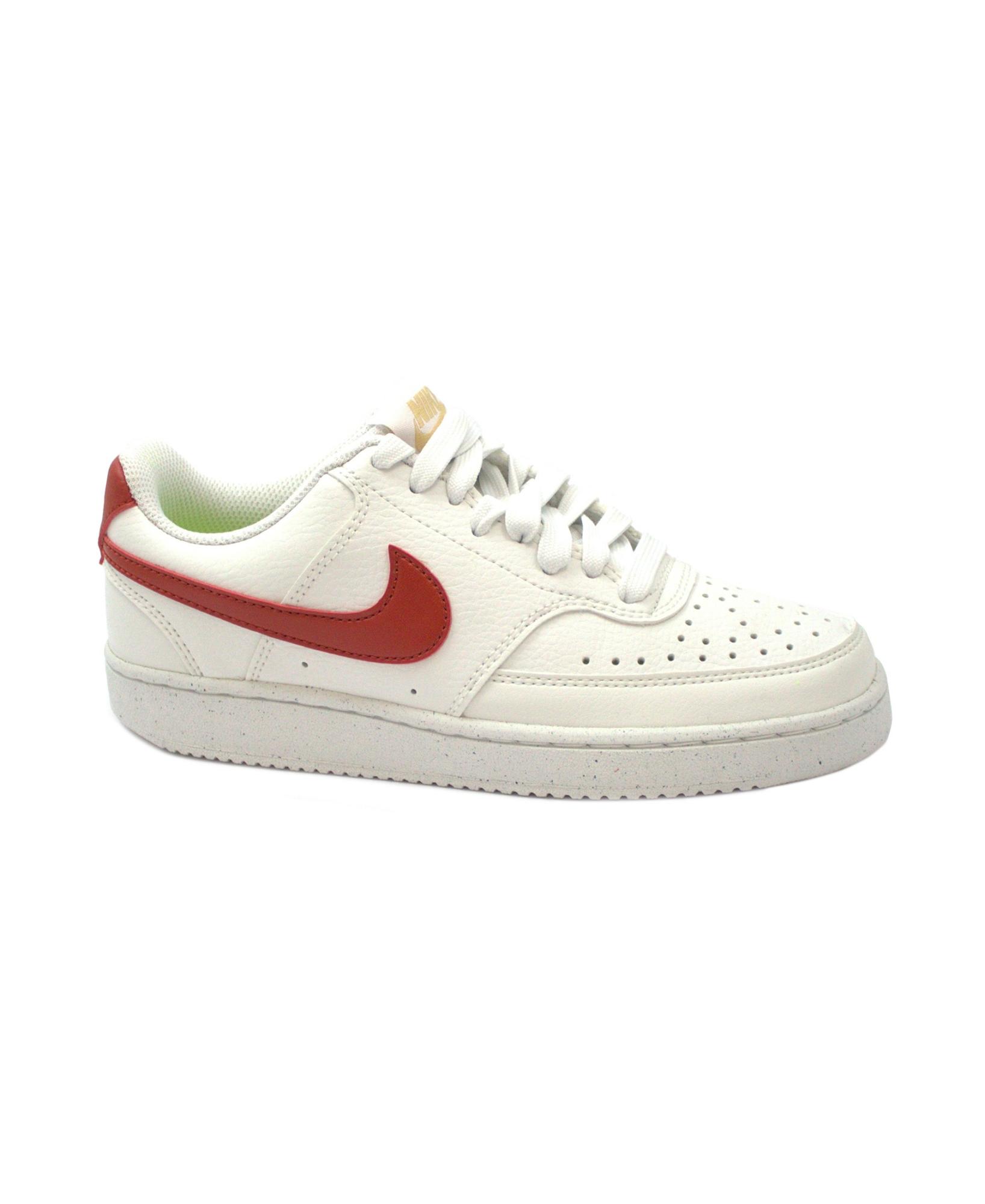 Scarpe hot sale lo white