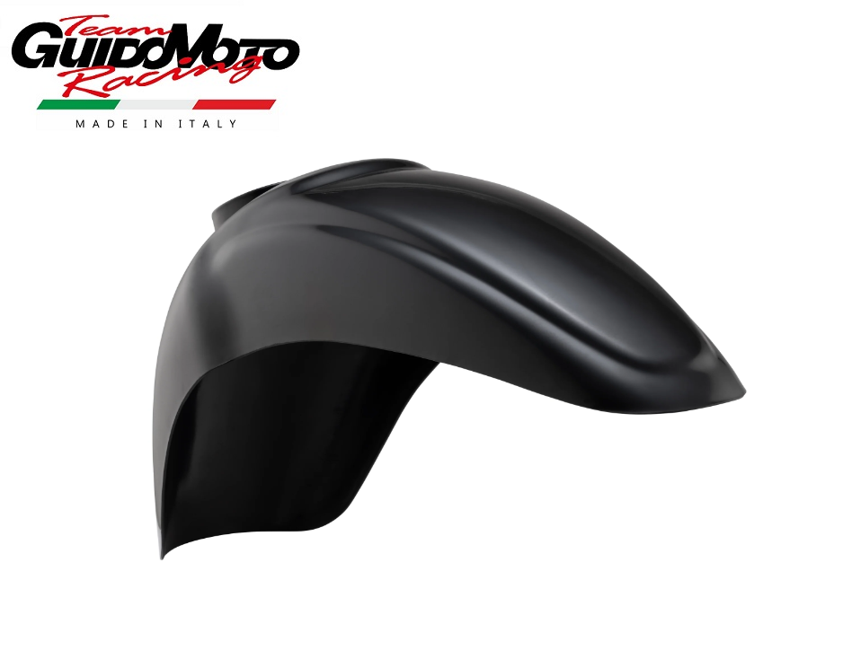 PARAFANGO ANTERIORE SCOOTER LIBERTY 50>200 PRIMA SERIE PIAGGIO 110000