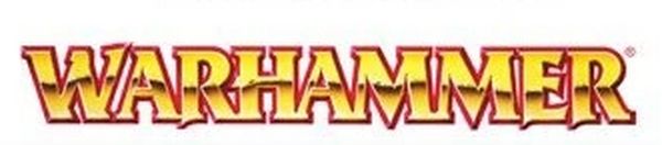 WARHAMMER