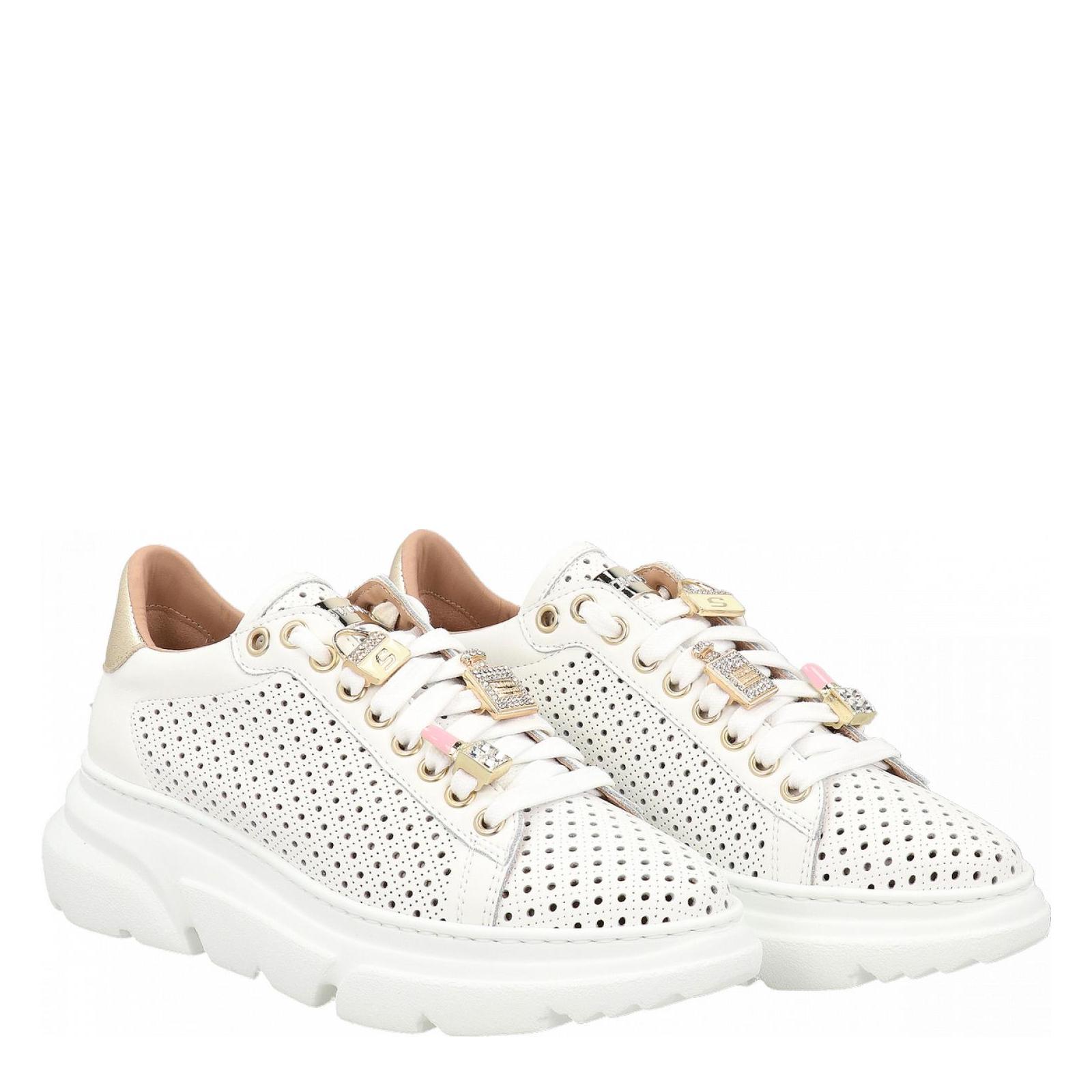 Bidon la scarpa on sale sneakers