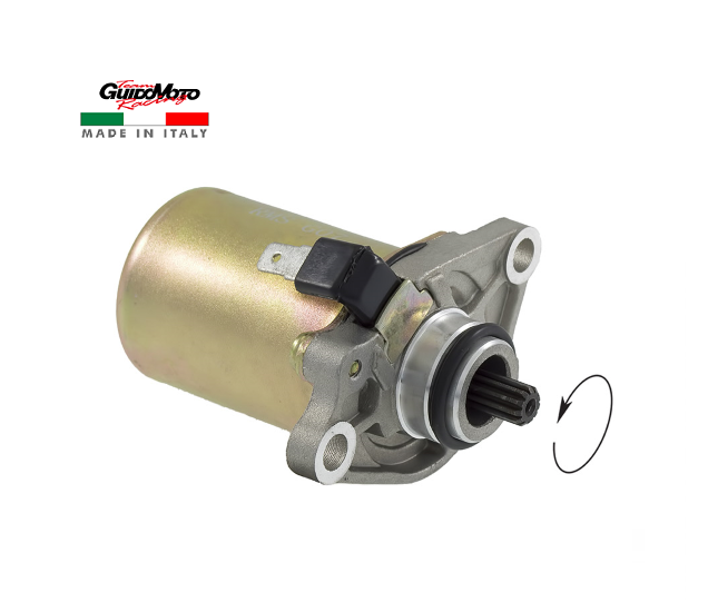 Vendo RUOTA LIBERA AVVIAMENTO FREE WHEEL STARTING PIAGGI Altre Marche A - Foto 8