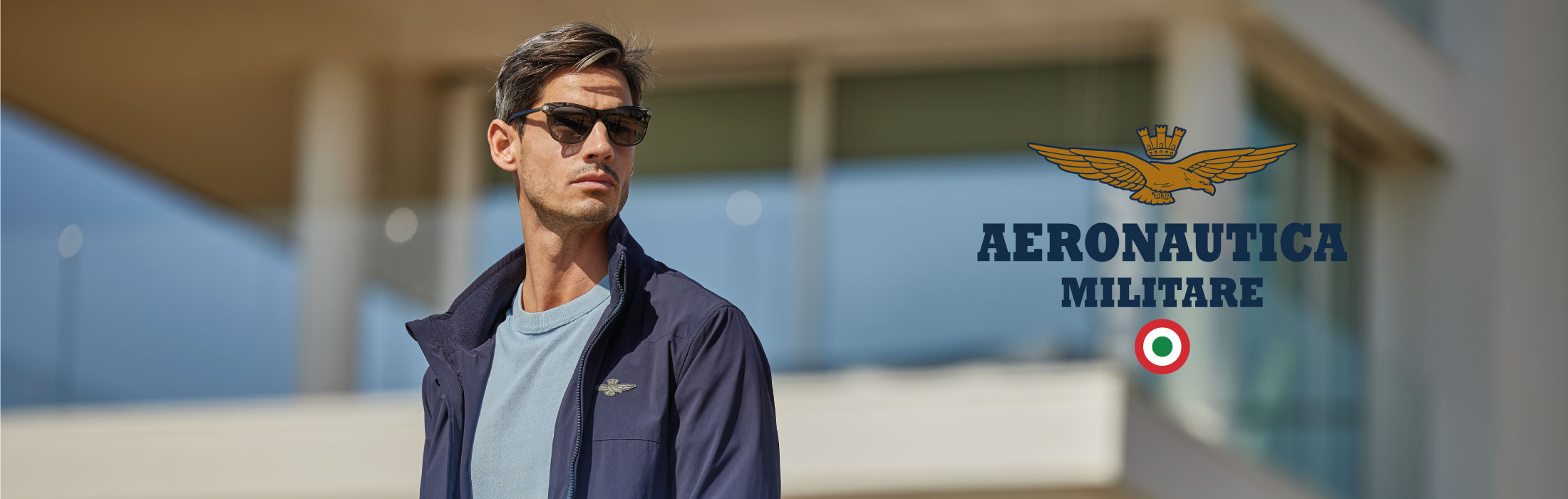 Aeronautica militare shop outlet roma