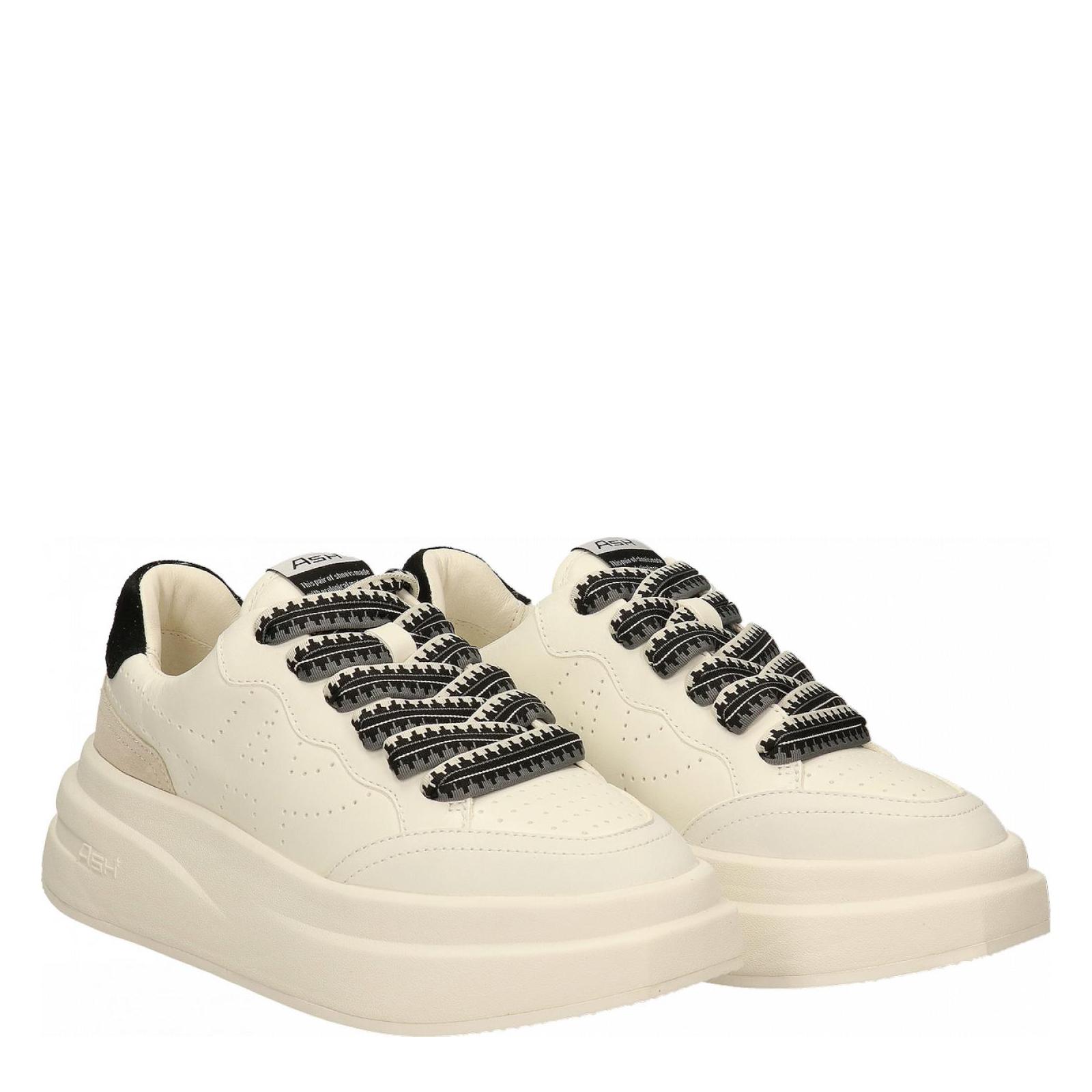 FASHION SNEAKER Bidon